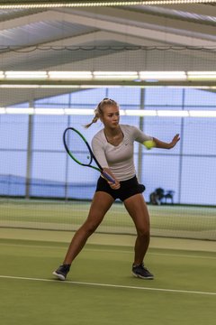 Bild 10 - Holmer Infoor Cup